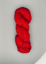 Load image into Gallery viewer, Cascade Yarn