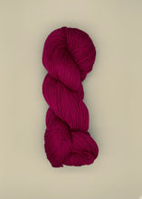 Load image into Gallery viewer, Cascade Yarn