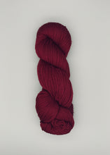 Load image into Gallery viewer, Cascade Yarn