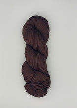 Load image into Gallery viewer, Cascade Yarn