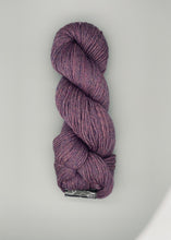 Load image into Gallery viewer, Cascade Yarn