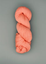 Load image into Gallery viewer, Cascade Yarn