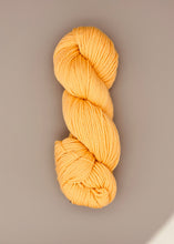 Load image into Gallery viewer, Cascade Yarn