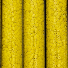 Load image into Gallery viewer, 11/0 Hex