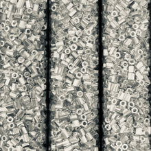 Load image into Gallery viewer, 11/0 Hex