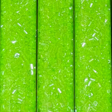 Load image into Gallery viewer, 11/0 Hex