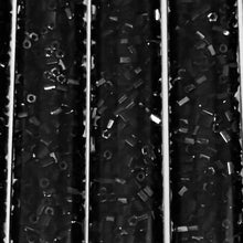 Load image into Gallery viewer, 11/0 Hex