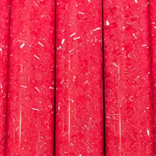 Load image into Gallery viewer, 11/0 Hex