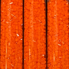 Load image into Gallery viewer, 11/0 Hex