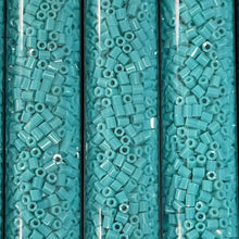 Load image into Gallery viewer, 11/0 Hex