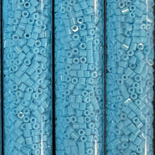 Load image into Gallery viewer, 11/0 Hex