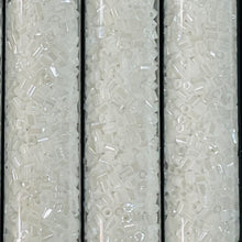 Load image into Gallery viewer, 11/0 Hex