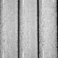 Load image into Gallery viewer, 11/0 Hex