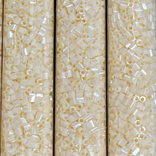 Load image into Gallery viewer, 11/0 Hex