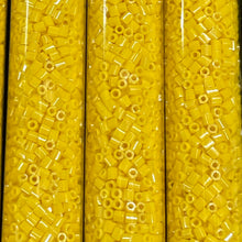 Load image into Gallery viewer, 11/0 Hex