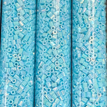 Load image into Gallery viewer, 11/0 Hex