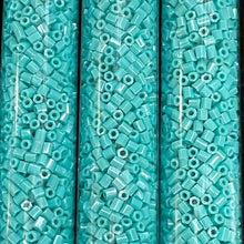 Load image into Gallery viewer, 11/0 Hex