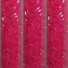 Load image into Gallery viewer, 11/0 Hex