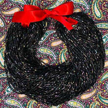Load image into Gallery viewer, Women's Choker- Multiple colors to choose from