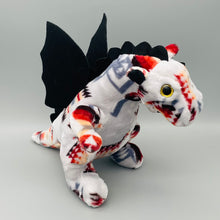 Load image into Gallery viewer, Nativo Stuffed Animal- Assorted Colors