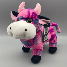 Load image into Gallery viewer, Nativo Stuffed Animal- Assorted Colors