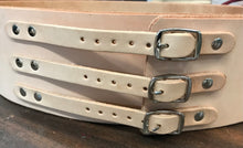 Load image into Gallery viewer, Buckle and Billet sets