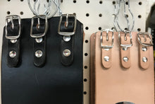 Load image into Gallery viewer, Buckle and Billet sets