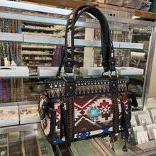 Load image into Gallery viewer, Nativo Purses & Wallets- Multiple styles to choose from