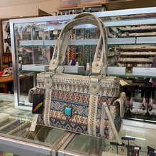 Load image into Gallery viewer, Nativo Purses & Wallets- Multiple styles to choose from