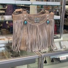 Load image into Gallery viewer, Nativo Purses & Wallets- Multiple styles to choose from