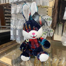 Load image into Gallery viewer, Nativo Stuffed Animal- Assorted Colors