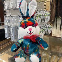 Load image into Gallery viewer, Nativo Stuffed Animal- Assorted Colors