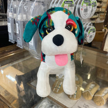 Load image into Gallery viewer, Nativo Stuffed Animal- Assorted Colors