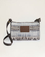 Load image into Gallery viewer, Pendleton Purses & Bags- Multiple styles to choose from