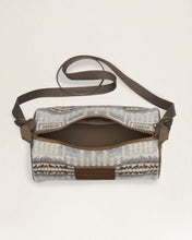 Load image into Gallery viewer, Pendleton Purses & Bags- Multiple styles to choose from
