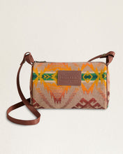 Load image into Gallery viewer, Pendleton Purses & Bags- Multiple styles to choose from