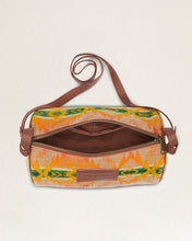 Load image into Gallery viewer, Pendleton Purses & Bags- Multiple styles to choose from