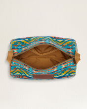 Load image into Gallery viewer, Pendleton Purses & Bags- Multiple styles to choose from