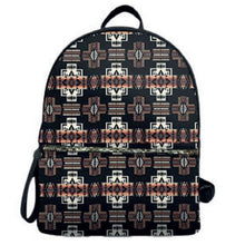 Load image into Gallery viewer, Nativo Purses & Wallets- Multiple styles to choose from