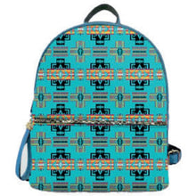 Load image into Gallery viewer, Nativo Purses & Wallets- Multiple styles to choose from