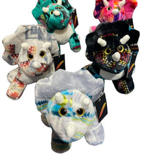 Load image into Gallery viewer, Nativo Stuffed Animal- Assorted Colors