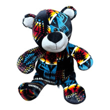 Load image into Gallery viewer, Nativo Stuffed Animal- Assorted Colors