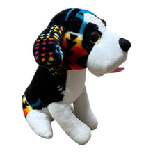 Load image into Gallery viewer, Nativo Stuffed Animal- Assorted Colors