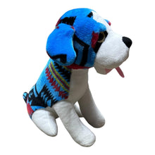 Load image into Gallery viewer, Nativo Stuffed Animal- Assorted Colors