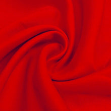 Load image into Gallery viewer, Gabardine (Shawl Fabric)- 2 Yard Cut