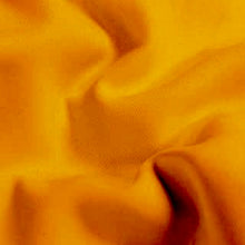 Load image into Gallery viewer, Gabardine (Shawl Fabric)- 2 Yard Cut