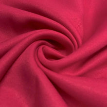 Load image into Gallery viewer, Gabardine (Shawl Fabric)- 2 Yard Cut