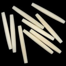 Load image into Gallery viewer, Bone Hairpipe