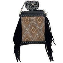 Load image into Gallery viewer, Nativo Purses & Wallets- Multiple styles to choose from