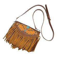 Load image into Gallery viewer, Nativo Purses & Wallets- Multiple styles to choose from